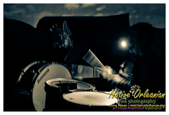 scenes_tbois_blues_fest_jm_040514_019