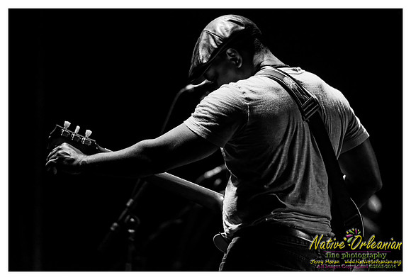 voice_of_the_wetlands_fest_jm_101014_020