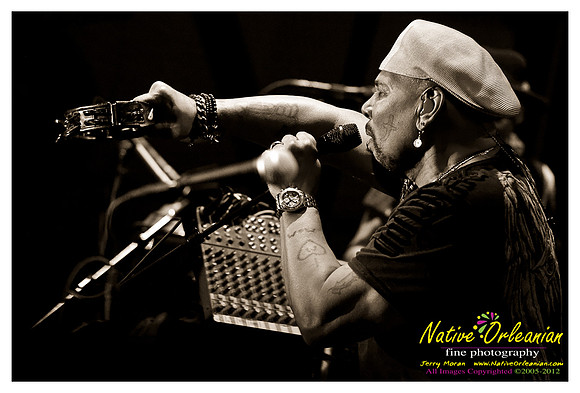 neville_bros_bcs_Jan_07_2012_jm_014