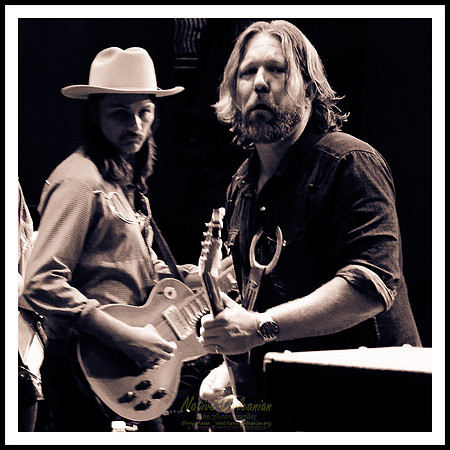 devon_allman_project_beacon_theatre_NYC_jm_071818_005