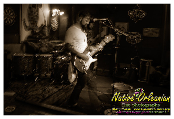 eric_tessmer_band_le_bon_temps_jm_071914_012