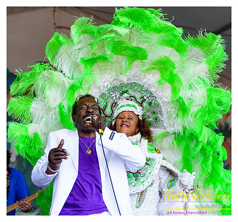 wild_magnolias_jazz_fest__jm_050612_002
