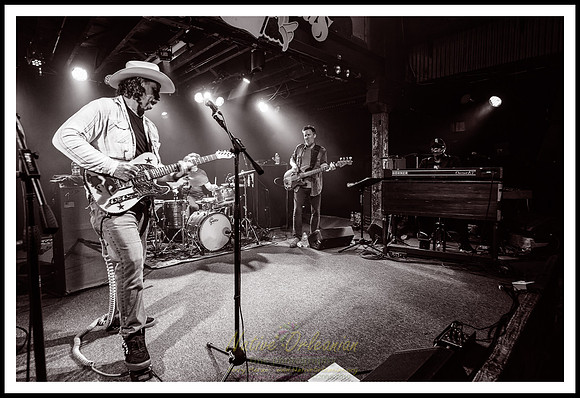 dragon_smoke_tipitinas_jm_121022_011