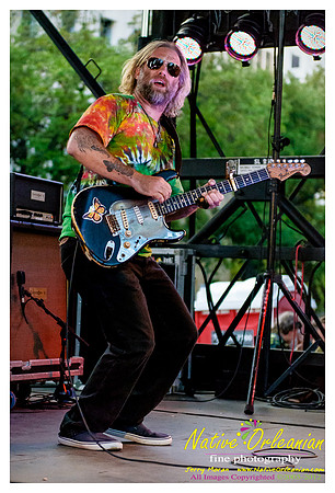 anders_osborne_harvest_lafayette_sq_jm_100312_005