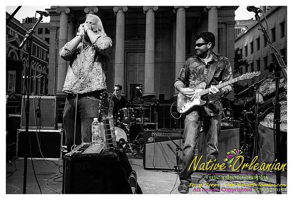 vow_allstars_harvest_the_music_lafayette_sq__jm_nofp_102313_008