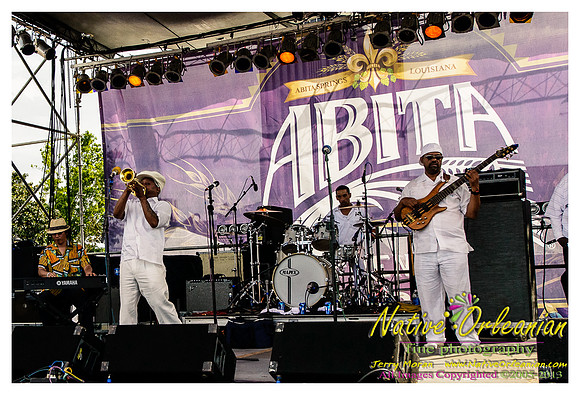 kermit_ruffins_french_quarter_fest_jm_041313_005