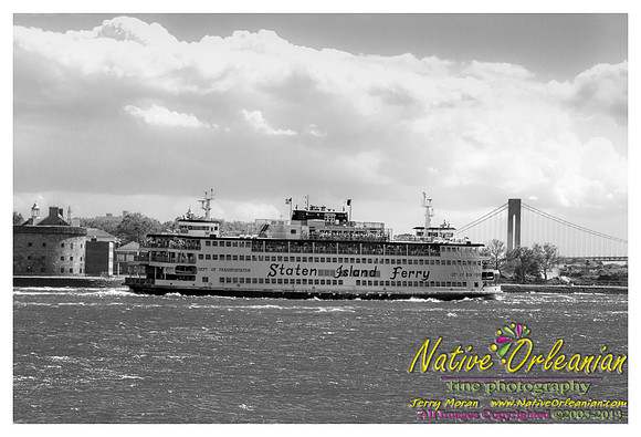 nofp_new_york_city_jm_090513_003