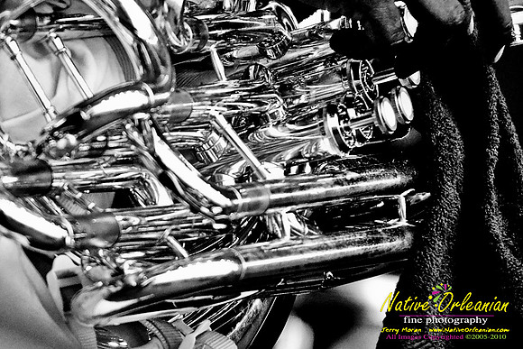 dirtydozenjf2010_jm_005