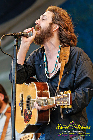 bcrowesjf2010_jm_001