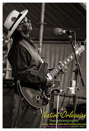 little_fredie_king_french_quarter_fest_jm_041313_012