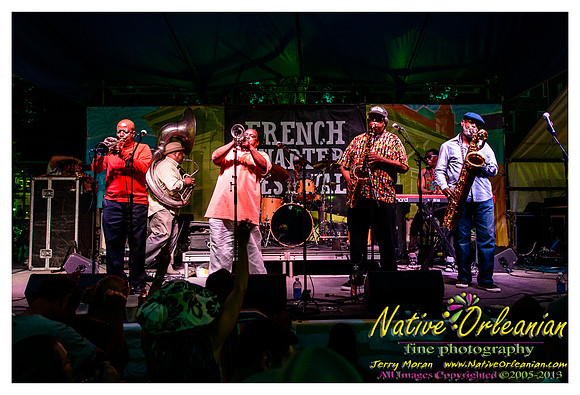 dirty_dozen_brass_band_french_quarter_fest_jm_041213_004