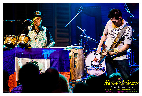 rsb_hob_jm_041312_009