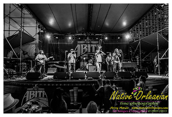 bonarama_fqf__jm_041313_007
