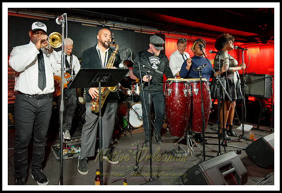 JMBC_offbeat_awards_jm_012518_001