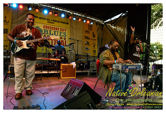 the_lee_boys_crescent_city_blues_fest_jm_nofp_102013_001
