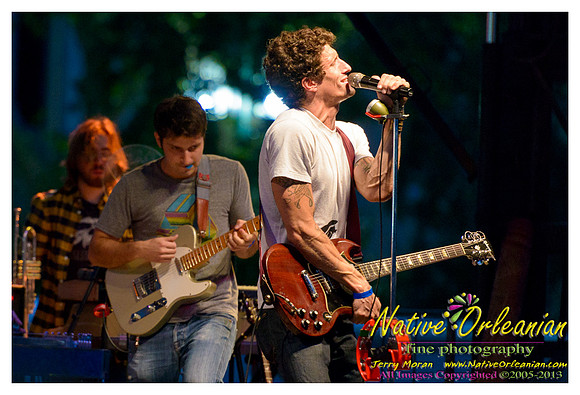 nofp_the_revivalists_lafayette_square_harvest_the_music_jm_101613_002