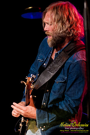vow_allstars_birchmere_jm_023