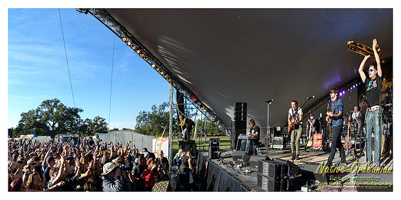 the_revivalists_voodoo_fest_2014_jm_110214_002