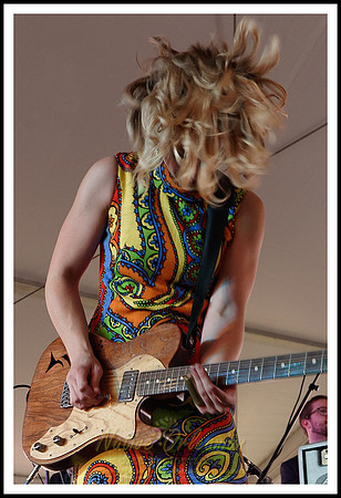 samantha_fish_hogs_for_the_cause_jm_032418_014
