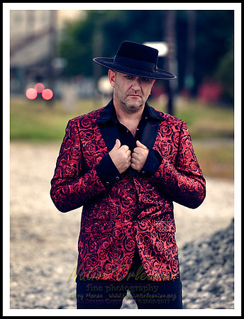 louie_fontaine_photoshoot_jm_090317_008