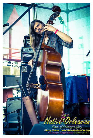 eric_lindell_french_quarter_fest_jm_041014_006