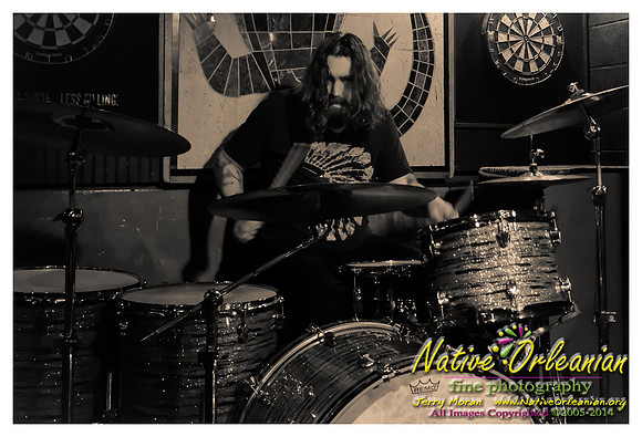 eric_tessmer_band_le_bon_temps_jm_071914_009