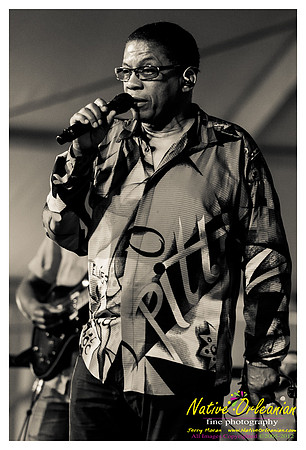 herbie_hancock_jazz_fest__jm_050512_001