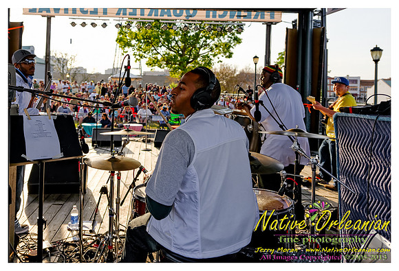 jamal_batiste_french_quarter_fest_jm_041313_004