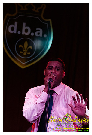 glen_david_anderws_dba_jm_012813_003