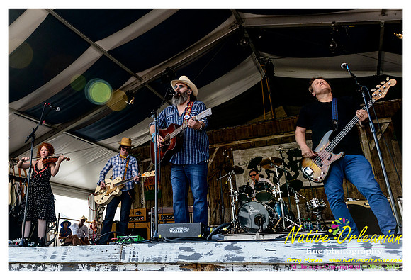 steve_earl_jazz_fest_jm_050512_005