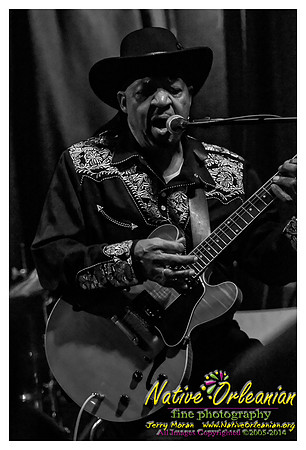 guitar_lightnin_lee_siberia_jm_nofp_122713_003