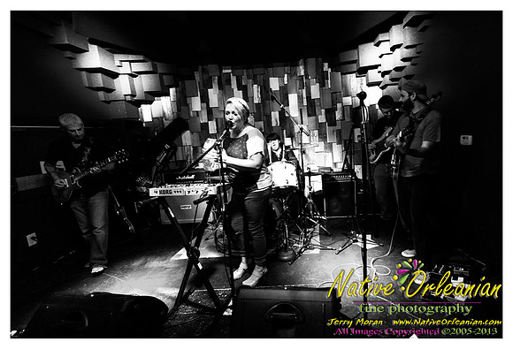 nofp_the_tangle_gasa_gasa_jm_071913_006