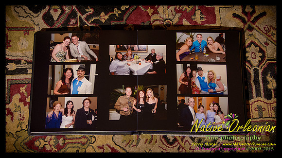 champagne_wedding_album_jm_032713_014