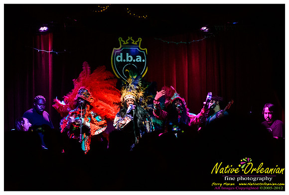 monk_boudreaux_dba_jm_072812_002