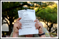 anders_osborne_lafayette_square_nola_jm_032316_001