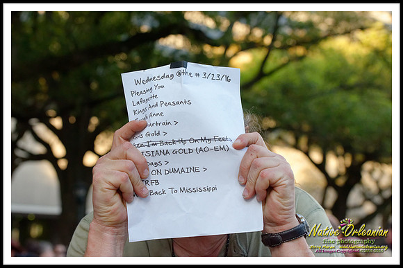 anders_osborne_lafayette_square_nola_jm_032316_001