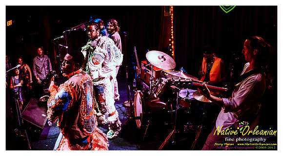 wild_magnolias_monk_dba_jm_052712_001