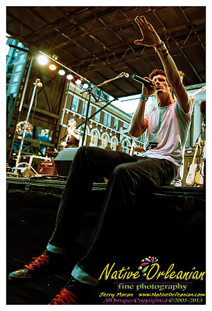 nofp_the_revivalists_lafayette_square_harvest_the_music_jm_101613_010