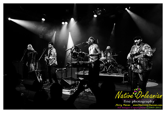 vow_allstars_highline_ballroom_ny_jm_081612_006