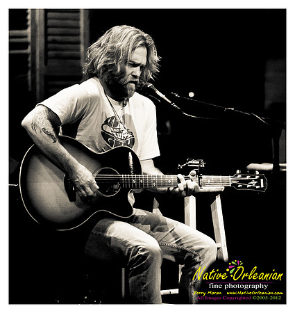 anders_hob_Jan_29_2012_jm_005