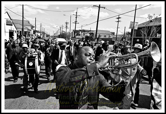 roscoes_jazzfuneral_jm_031211_009