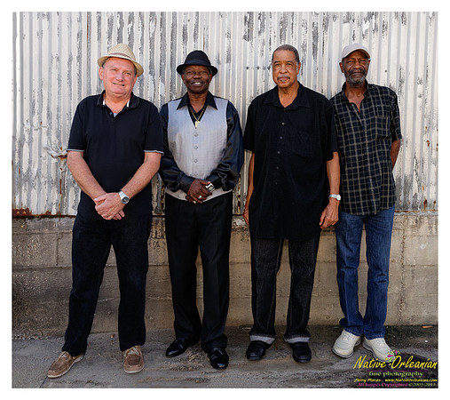 nofp_ted_graham_photo_shoot_jm_072813_003