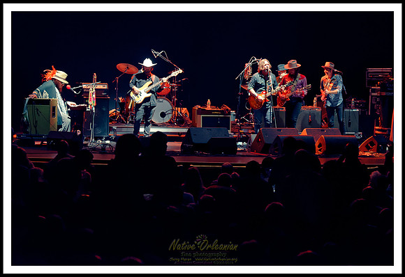devon_allman_project_beacon_theatre_NYC_jm_071818_003