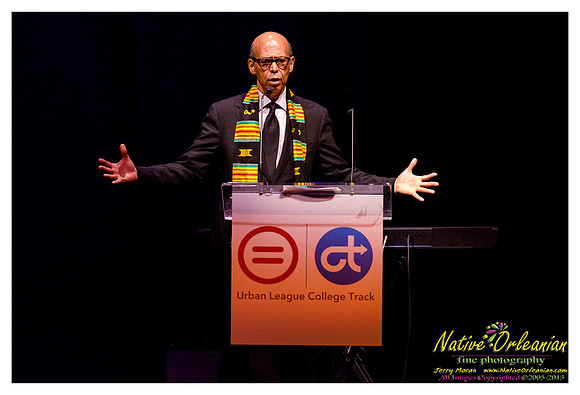 urban_league_college_track_graduation__jm_051013_013