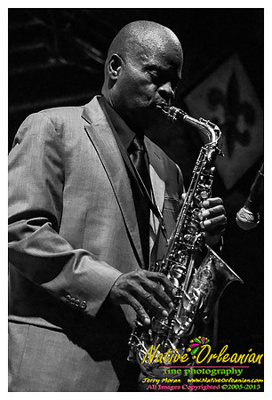 maceo_parker_tipitinas_jm_022813_008