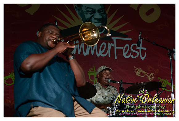 wycliffe_gordon_satchmo_summerfest_jm_080114_002
