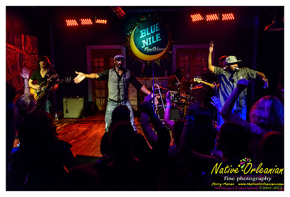 big_sams_funky_nation_the_blue_nile_jm_092112_004