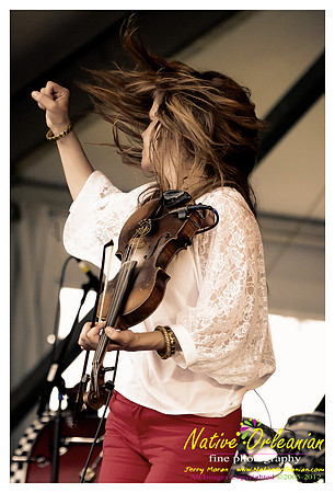 theresa_anderson_jazz_fest_jm_050412_002