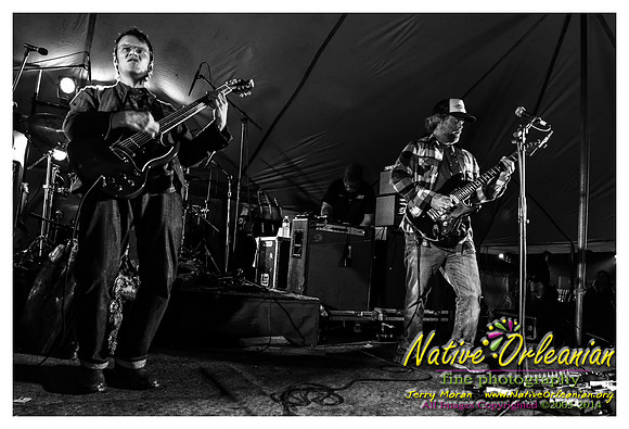 anders_osborne_tbois_blues_fest_jm_040614_005