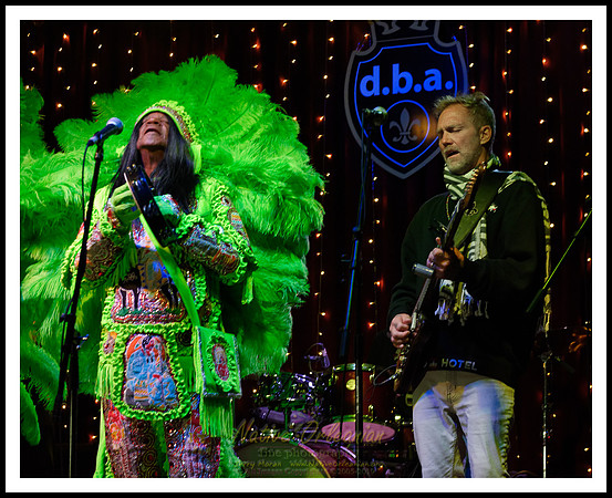 big_chief_monk_boudreaux_dba_covid_jm_120420_006